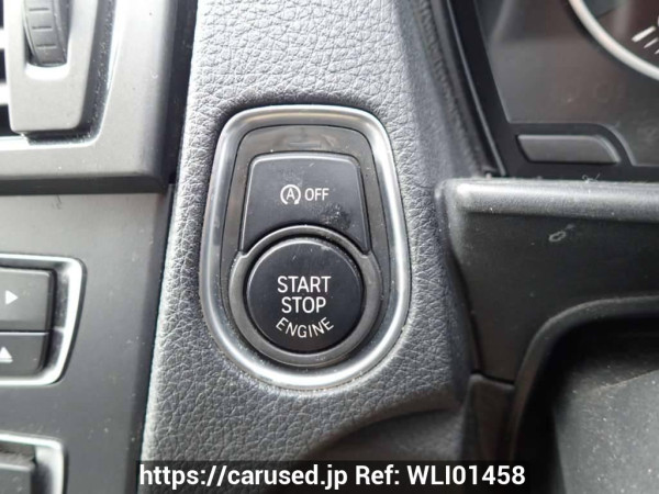 Used 2011 AT bmw 1-series 1A16 Image[17]
