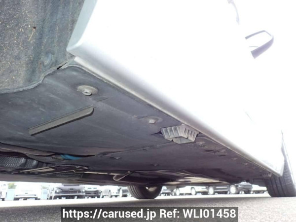Used 2011 AT bmw 1-series 1A16 Image[34]