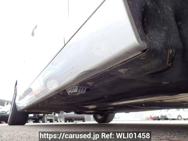Used 2011 AT bmw 1-series 1A16 Image[35]