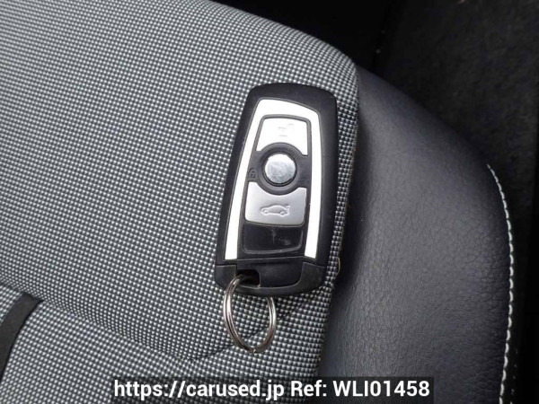 Used 2011 AT bmw 1-series 1A16 Image[36]