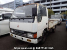 Mitsubishi Canter FB308B