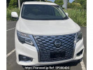 Nissan Elgrand TE52