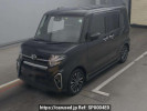 Daihatsu Tanto Custom LA650S