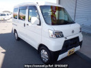 Daihatsu Hijet Cargo S331V