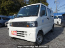 Mitsubishi Minicab Van U61V