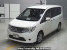 Nissan Serena C26