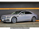 Bentley null BBDDB