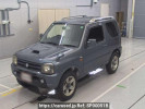 Suzuki Jimny JB23W