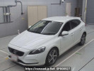 Volvo V40 MD4204T