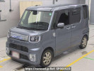 Daihatsu Wake LA700S