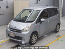 Daihatsu Move LA100S