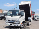 Hino DUTRO XZC610T