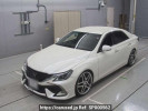 Toyota Mark X GRX130