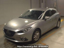 Mazda Axela Sport BM5FS