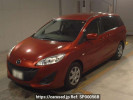 Mazda Premacy CWFFW