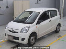 Daihatsu Mira L275V