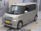 Daihatsu Tanto L375S