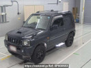 Suzuki Jimny JB23W