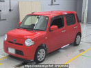 Daihatsu Mira Cocoa L675S