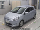 Mitsubishi Mirage A05A