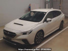 Subaru Levorg VN5