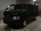 Toyota Hiace Van TRH200V