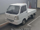 Suzuki Carry Truck DA16T