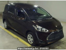 Toyota Sienta NCP175G