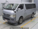 Toyota Hiace Van KDH206V