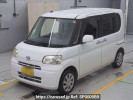 Daihatsu Tanto L375S