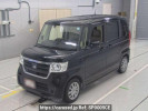 Honda N-BOX JF3