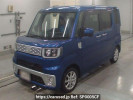 Daihatsu Wake LA710S