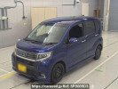 Daihatsu Move LA150S