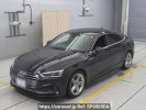 Audi A5 Sportback F5CVKL