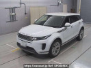 Land Rover RANGE ROVER EVOQUE LZ2XA