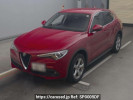 Alfa Romeo Stelvio 94922