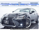 Lexus GS GWL10