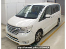 Nissan Serena HFC26