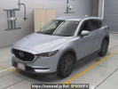 Mazda CX-5 KF2P