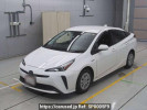 Toyota Prius ZVW51