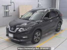 Nissan X-Trail T32