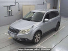 Subaru Forester SH5