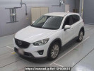 Mazda CX-5 KE2AW