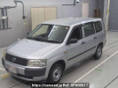 Toyota Probox Wagon NCP58G