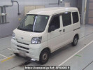 Daihatsu Hijet Cargo S321V