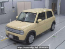 Suzuki ALTO Lapin HE33S