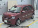 Daihatsu Mira Tocot LA550S