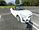 Daihatsu Copen LA400K