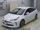 Toyota Prius ZVW51