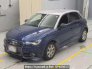 Audi A1 Sportback 8XCAX